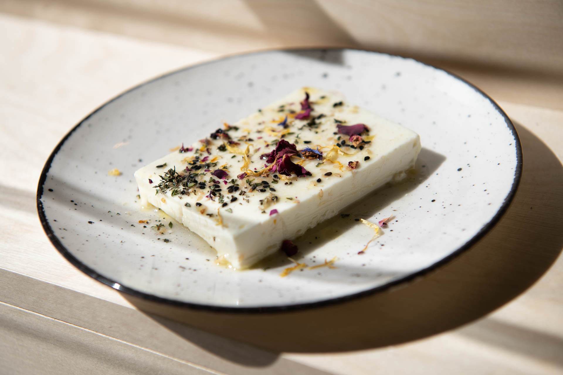 Marktgrill Bridge Zurich Treffpunkt für FoodLovers