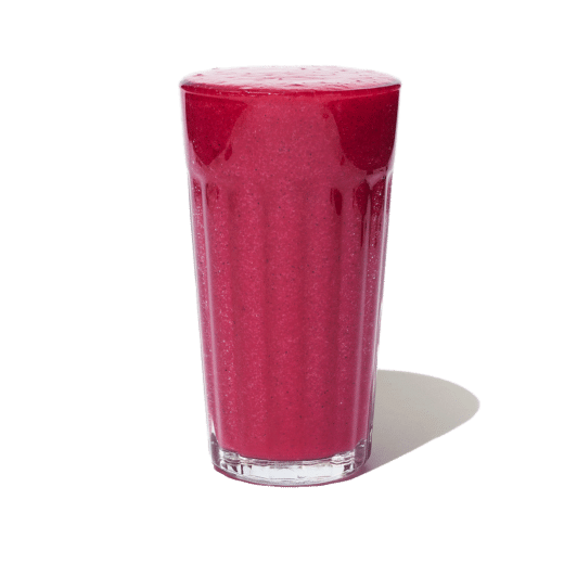juice 4