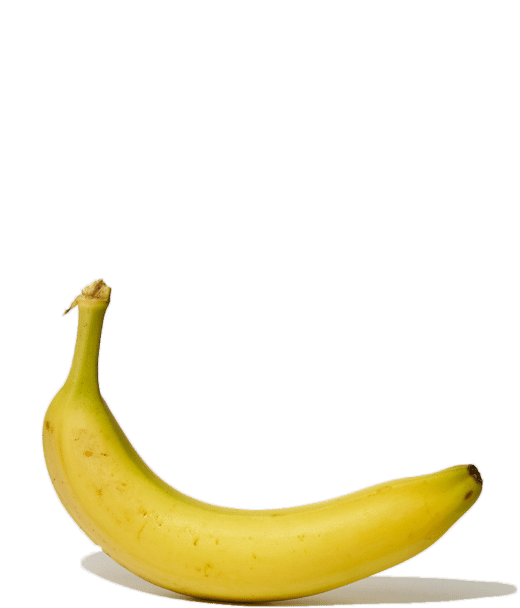 banana