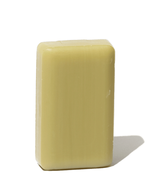 soap
