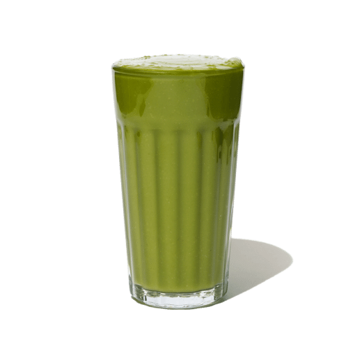 juice 1