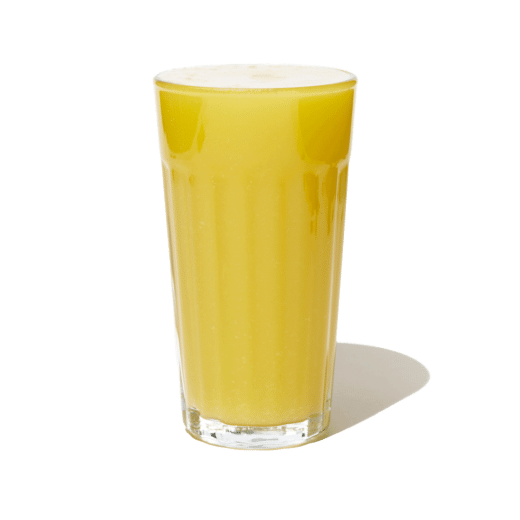 juice 2