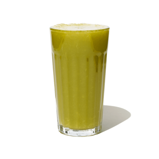juice 3