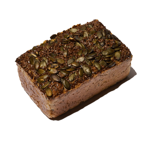 sourgood 1