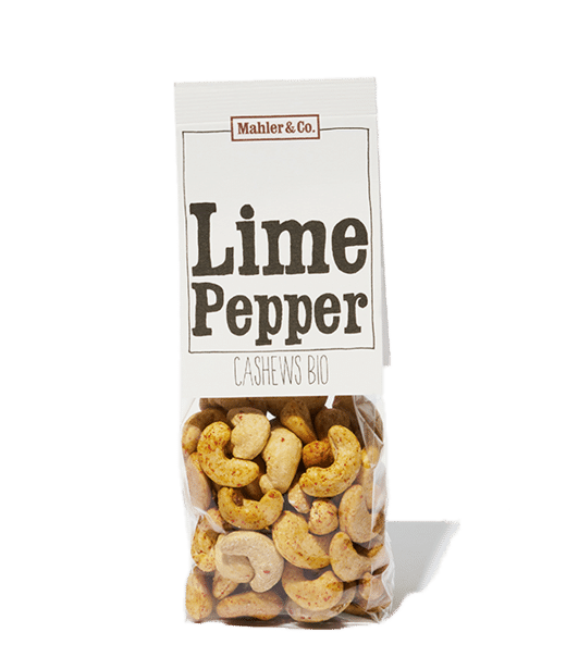 CASHEW 1