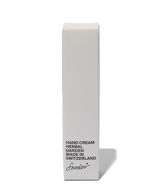 HAND-CREAM 1