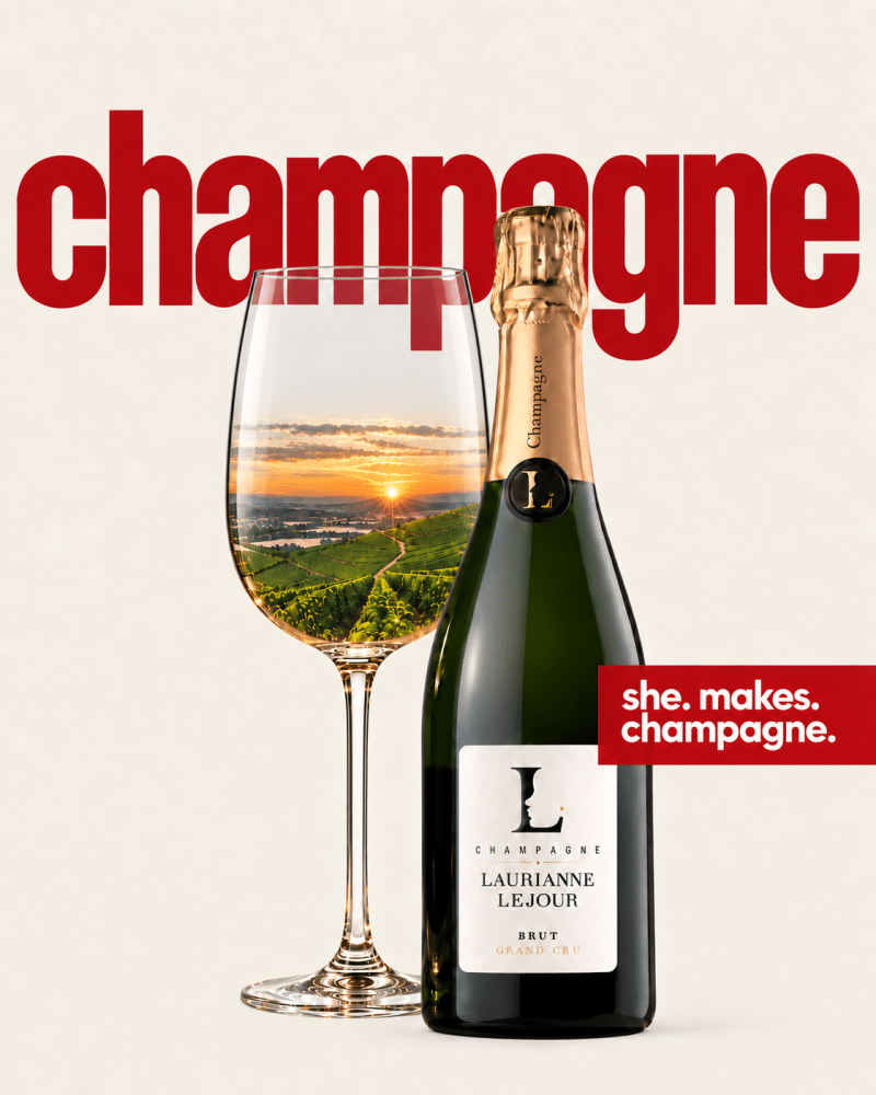 taste.champagne