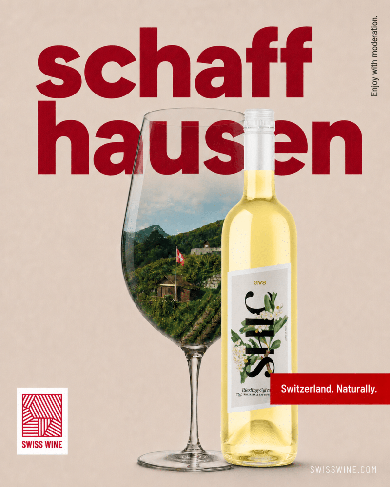 taste.schaffhausen