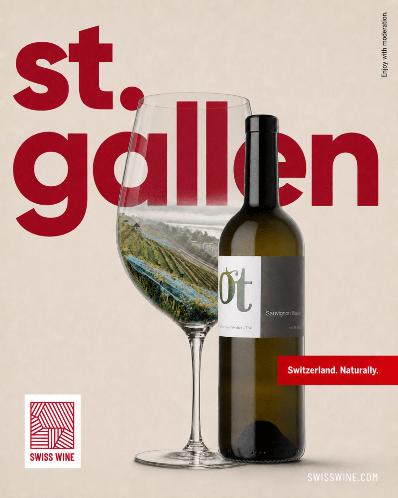 taste.st.gallen