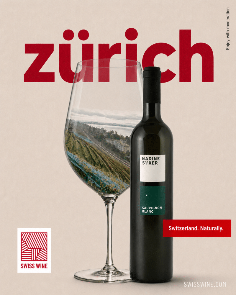 taste.zurich