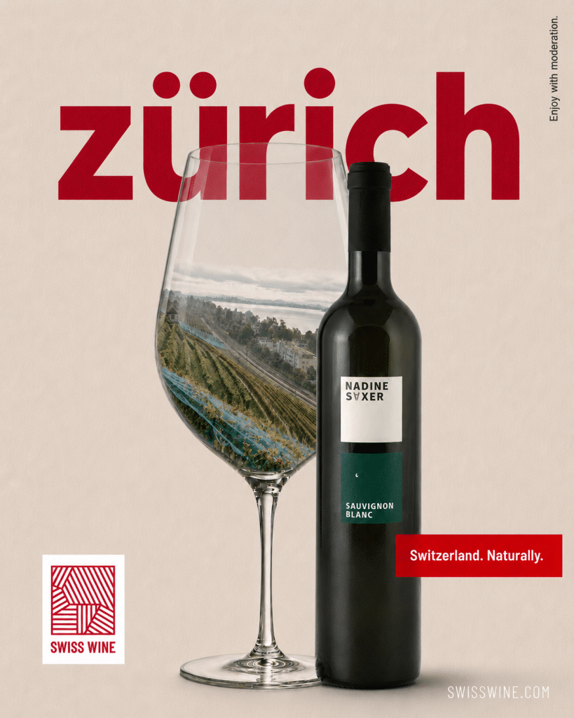 taste.zurich